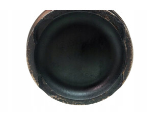  Поршень с шатуном  A930, 55210543  Fiat Bravo  