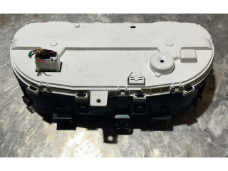 Форсунка 9813930180    Citroen C-Elysée  YH01 