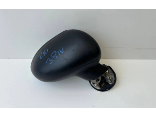 Zpětné zrcátko KIA Rio 2012