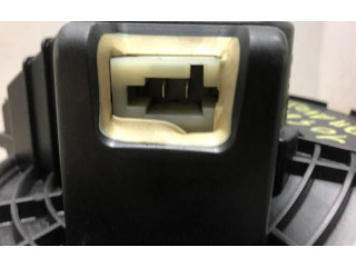 Вентилятор печки    77365016, 77365016   Fiat Bravo