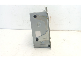 Дисплей    C2Z11358, 8X2310E889AD   Jaguar XF X250