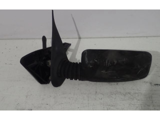 Zpětné zrcátko Fiat 500 Cinquecento 1996