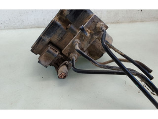 Блок АБС 2K0907379A   Volkswagen  Caddy  2004 - 2010 года