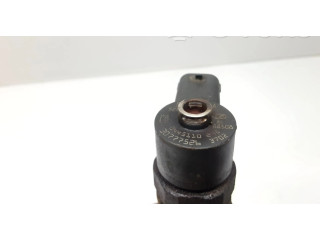 Форсунка 0445110298, 30777526    Volvo V70   