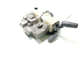 Комплект ручек