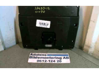 Блок управления климат-контролем 30795271 Volvo V70