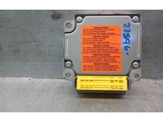 Блок подушек безопасности 6Q0909605C, 5WK42900SME   Volkswagen Passat Alltrack