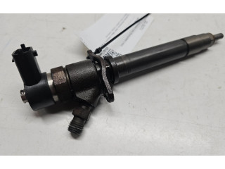 Форсунка 0445110078    Volvo S80   