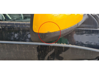 Блок подушек безопасности    Renault Twingo III