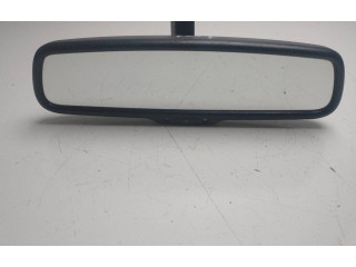 Зеркало заднего вида (в салоне)    Сзади   KIA Xceed  2019- года   