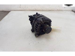 Генератор 9810525380, 9810525380   Opel Combo E      