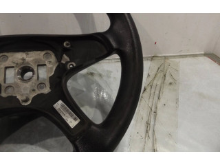 Volant Mercedes-Benz C AMG W204 2008