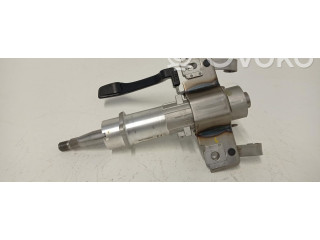 Руль KIA Ceed  2012 - 2018 года 15082013556      