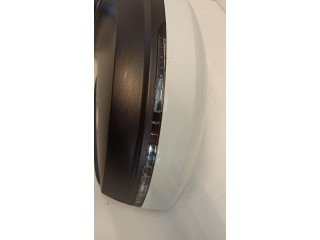 Zpětné zrcátko  Volkswagen Tiguan 2018    