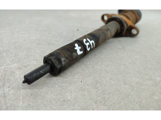 Vstřikovač 0445110239 Citroen Berlingo 9HX (DV6ATED4)