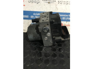 Блок АБС    Alfa Romeo  GT   -  года