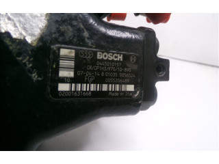 Vstřikovací čerpadlo 0445010157 Fiat Punto (188) 199A3000