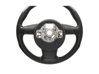 Руль Audi A1 2010 - 2018 года 8X0064244A