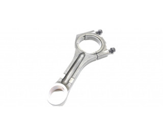 Ojnice BMW 7 E65 E66 4.5