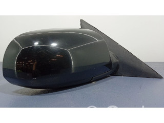 Зеркало электрическое        Hyundai Sonata  2006-2015 года   