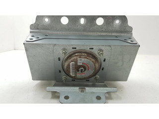 Подушка безопасности пассажира 608208900B   KIA Sorento