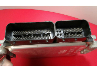 Блок управления двигателя 39130, 2A700   KIA Ceed