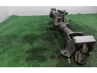 Рулевая рейка 96439179, 96439179 Chevrolet Aveo - года