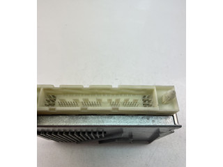 Блок управления коробкой передач P09480761   Volvo XC70