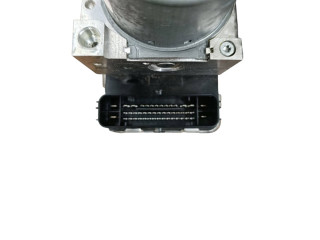 Jednotka ABS 1544112, 1544113 BMW 3 G20 G21 2019