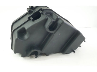   Pojistková skříňka    Audi Q7 4L 2006