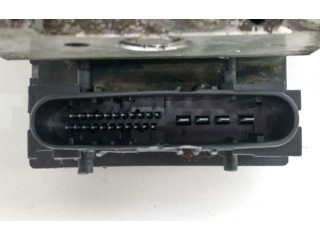 Jednotka ABS 0265800369 Fiat Stilo 2002