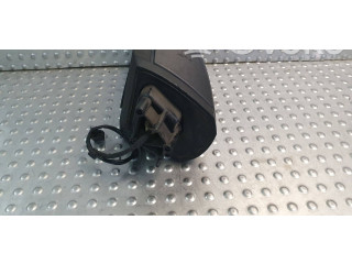 Зеркало электрическое        Mercedes-Benz A W169  2004 - 2012 года   