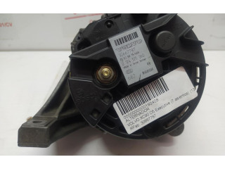 Генератор 30667787   Volvo XC90      