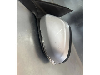 Зеркало электрическое        Volvo V70  2014 - 2016 года   