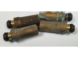 Форсунка Alfa Romeo GT для бензинового двигателя 2