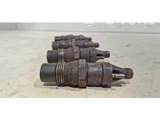 Комплект форсунок 068130202G Volkswagen Transporter - Caravelle T4