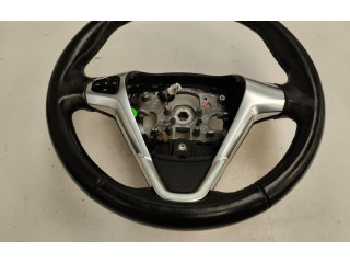 Volant Ford Transit - Tourneo Connect 2013