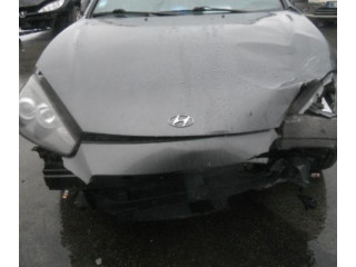 Моторчик заднего дворника 987002C050    Hyundai Coupe