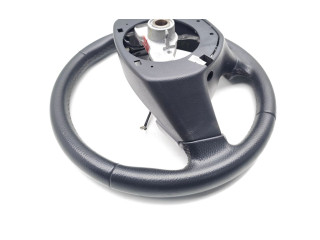 Руль Suzuki SX4  2006 - 2009 года GS131-05610      