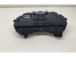 Панель приборов A1769009301, A1769009301   Mercedes-Benz A W176       