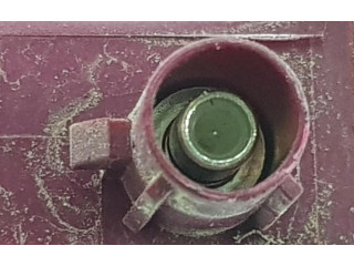 Блок управления 4M0035507, 4M0035507   Cupra Formentor