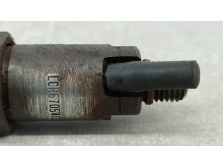 Vstřikovač LCR6705402 Peugeot 504 1.8