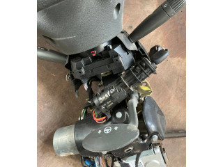 Volant Fiat Punto (188) 2000 437060856550  