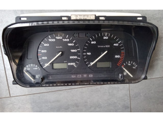 Панель приборов 5411004600, 5392324740 Volkswagen Golf III