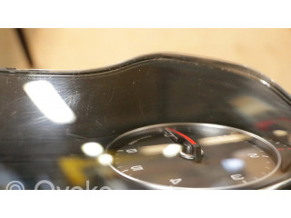 Панель приборов 4G8920932D, 0263672155 Audi A6 S6 C7 4G