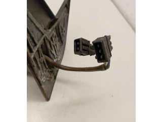 Зеркало электрическое Volkswagen Transporter - Caravelle T4 1991 - 2003 года