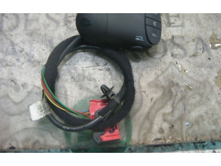 Блок управления    Renault Clio II