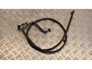 Шланг (шланги) оконной жидкости опрыскивания фар