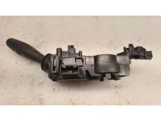 Комплект ручек