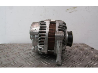 Поршень Генератор 132930-3B21-133B21 A5TG0991 Smart ForTwo II